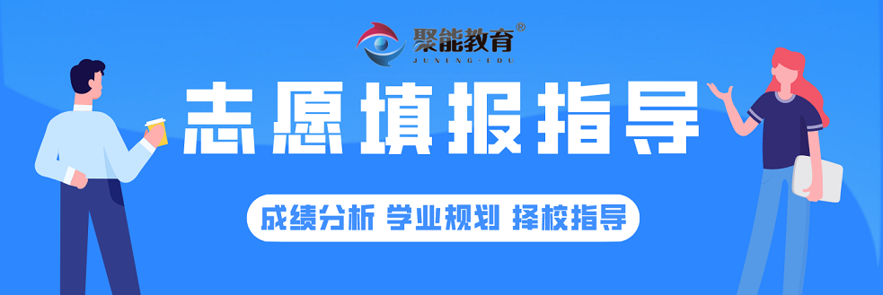 微信图片_202504031702322.png
