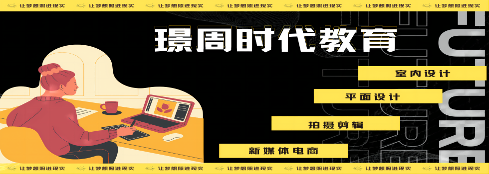 首图(1).png