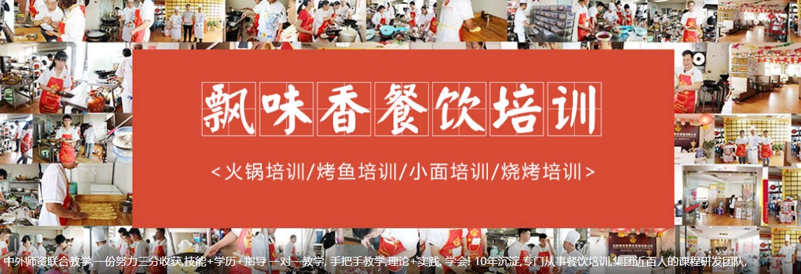 首图.png