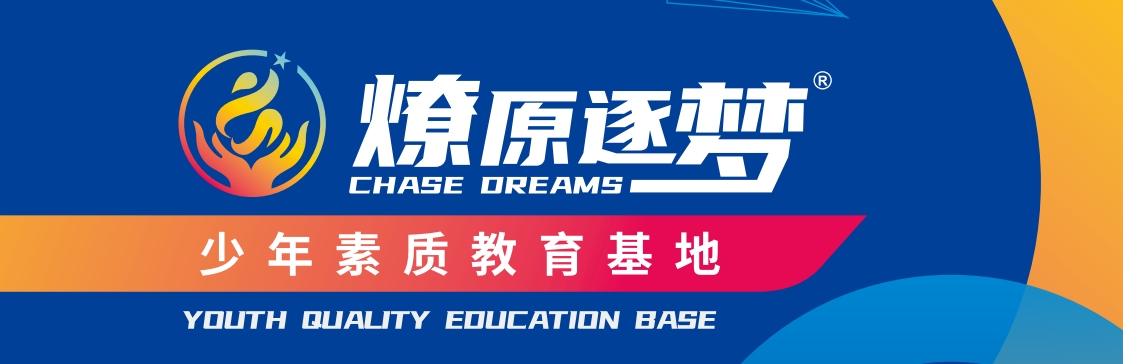 首图.png