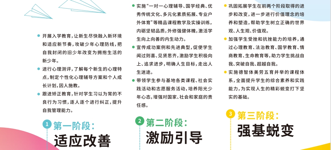 通用1-1.png