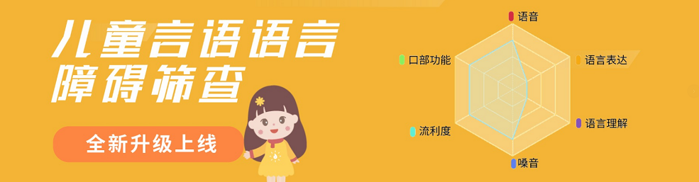 1747724916406558.png 首图2.png