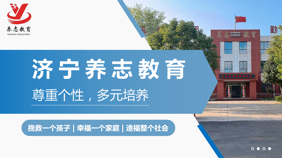 1747725465618017.png 首图.png