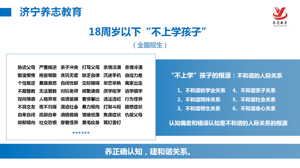 1747725761658434.png 招生对象.png