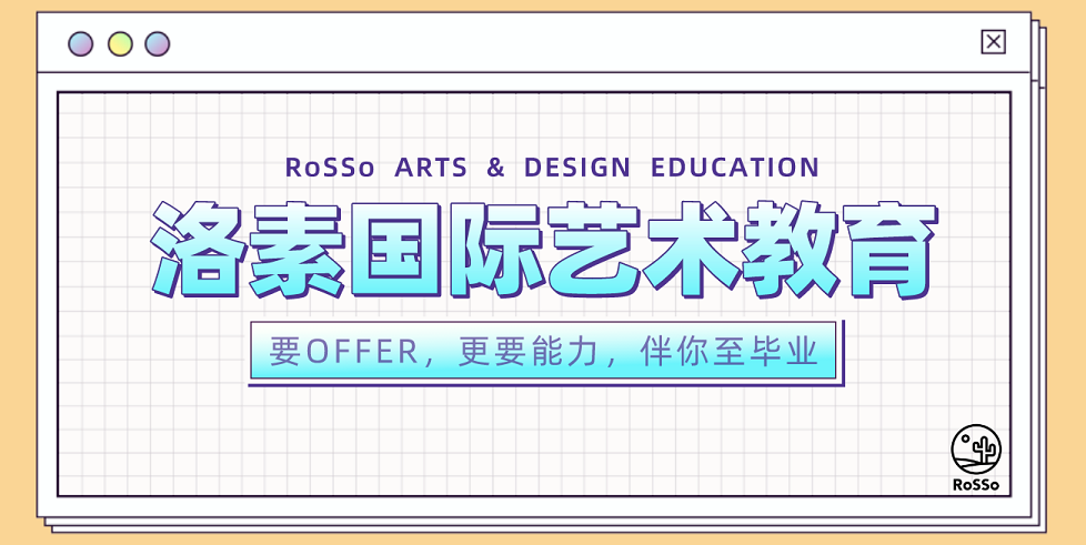 1747726060376182.png 首图.png