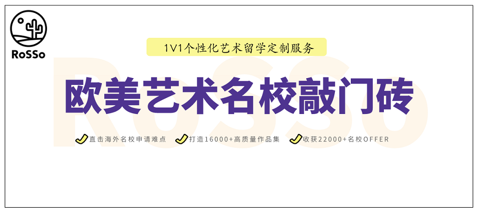 1747726080792715.png 首图2.png