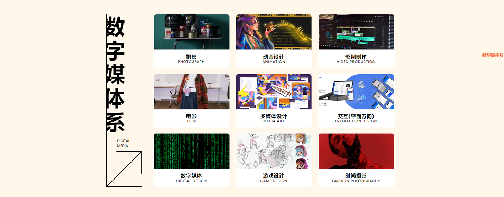 1747726512290044.png 艺术专业分类-数字媒体系.png