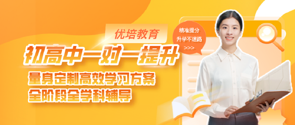 1747727166395304.png 优培未来简介2.png
