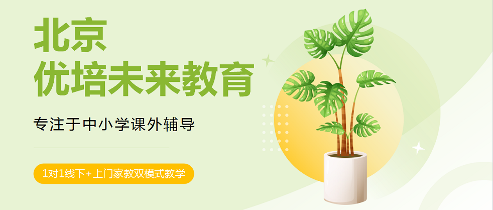 1747727750394256.png 首图.png