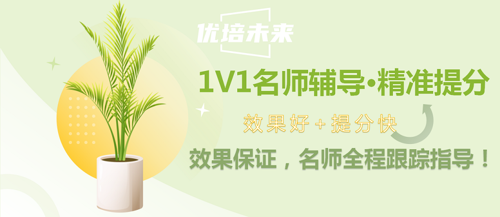 1747727776612532.png 次首图.png
