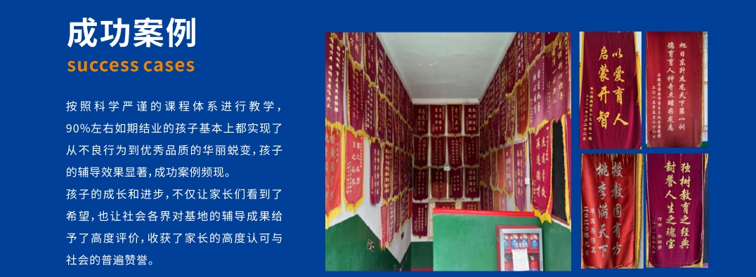 成功案例.png