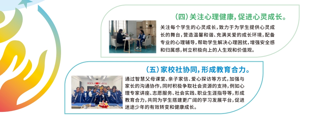 课程特色1-1.png