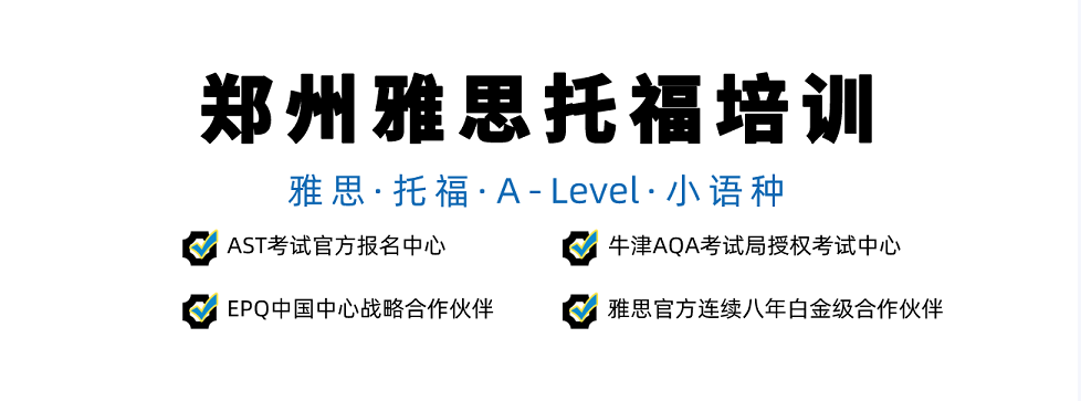 微信图片_20250520173507.png