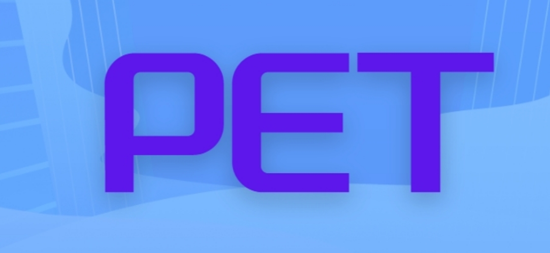 PET (2).png