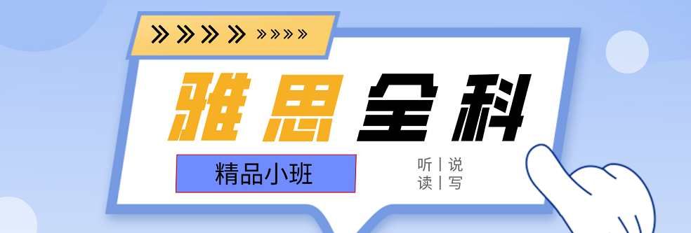 微信图片_20250521154424.png