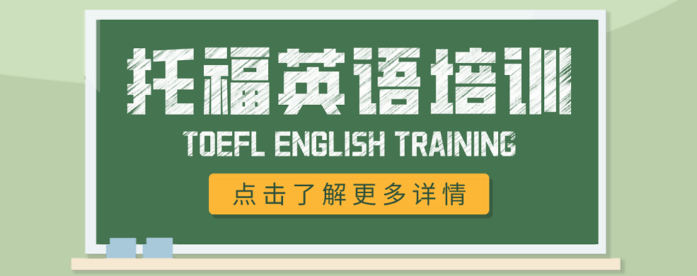 微信图片_202505211544241.png