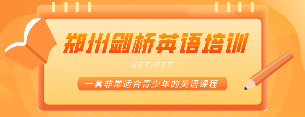 微信图片_202505211544242.png