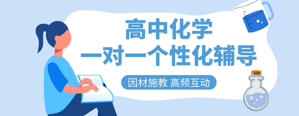 微信图片_202502271415272.png