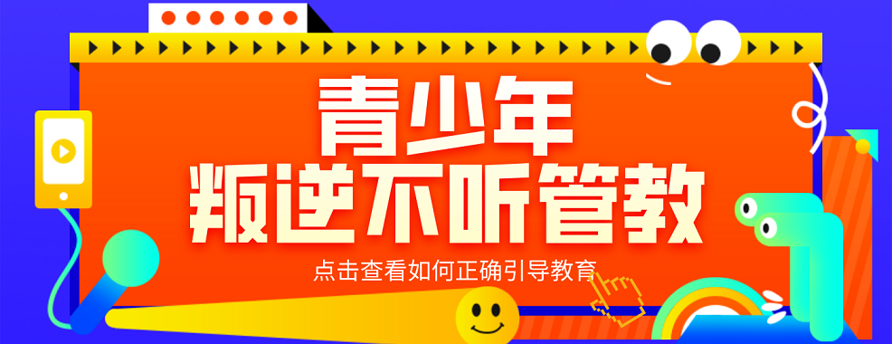 723a8b350a296d81a35863b5b55764c.png