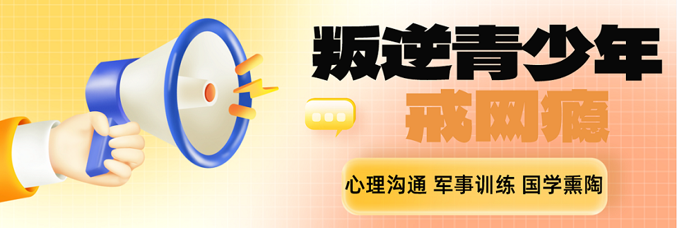 ceb7b2cc95304a13cd8757c7c239b5c.png