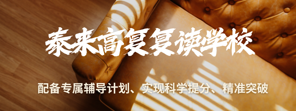 图2.png