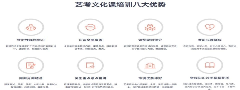 艺考文化课培训八大优势.jpg