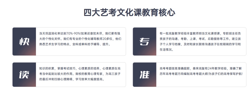 四大艺考文化课教育核心.jpg