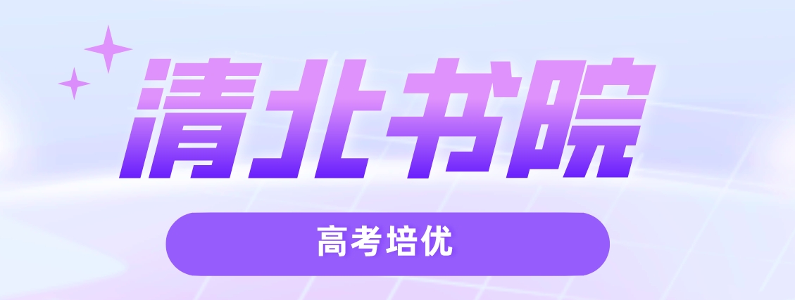 首图.png