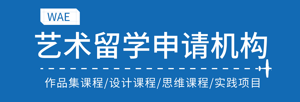 微信图片_20250529115815.png