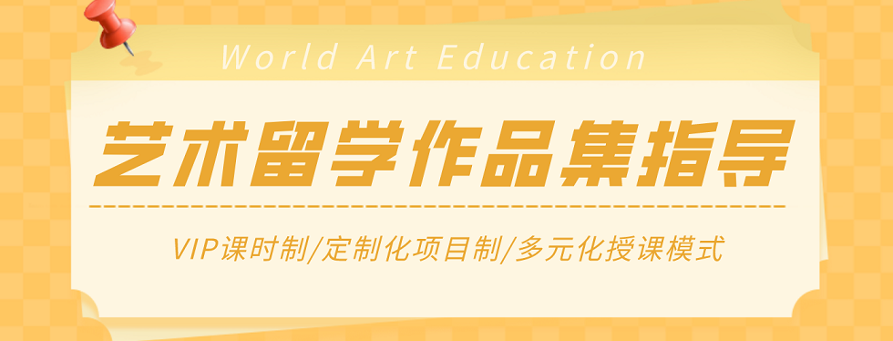 微信图片_202505291158151.png