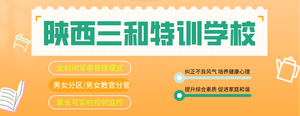 首图1.png