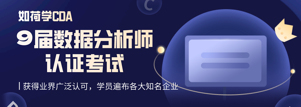 首图2.png