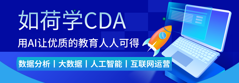 首图1.png