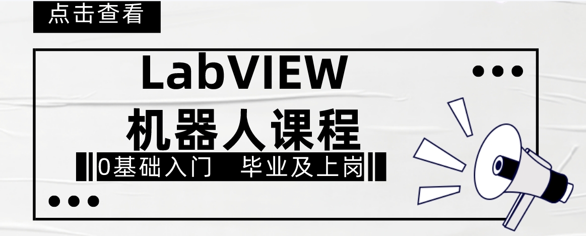 la1.png