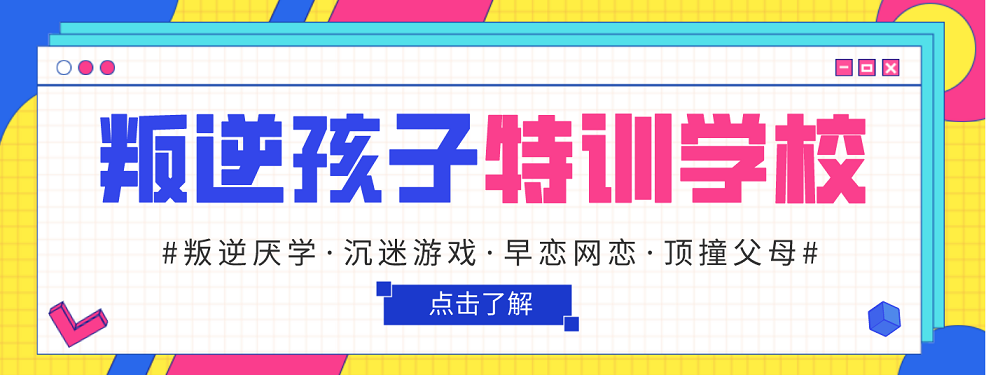 微信图片_202505291432471.png