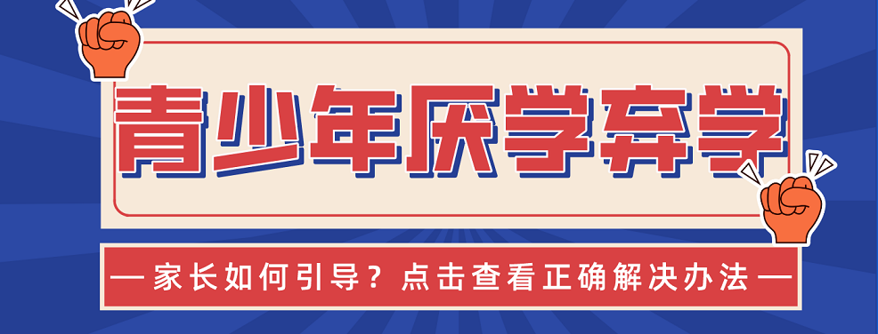 微信图片_202505291432473.png