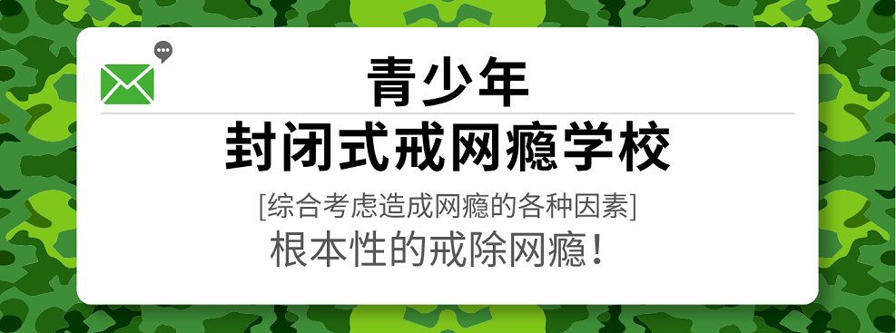 微信图片_202505291432474.png