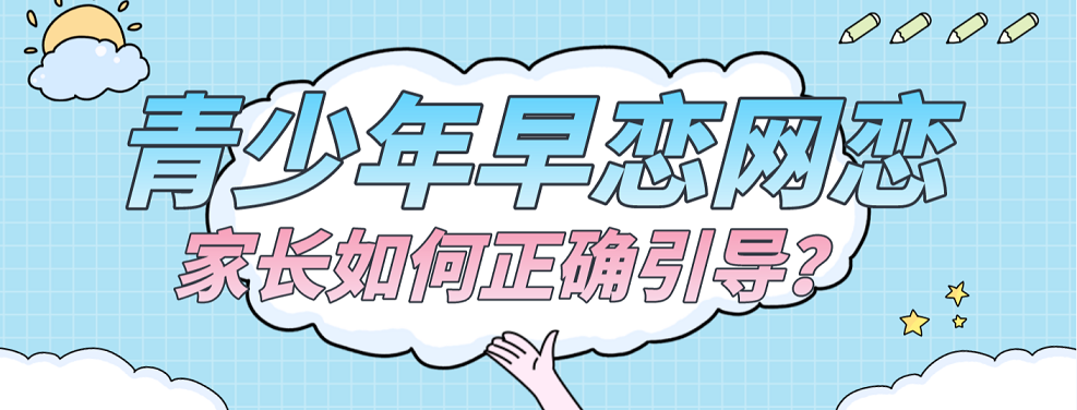 微信图片_202505291432472.png