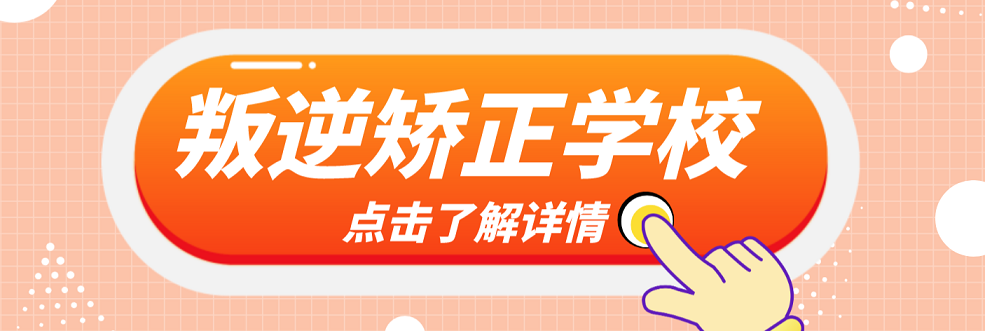 微信图片_20250529143247.png