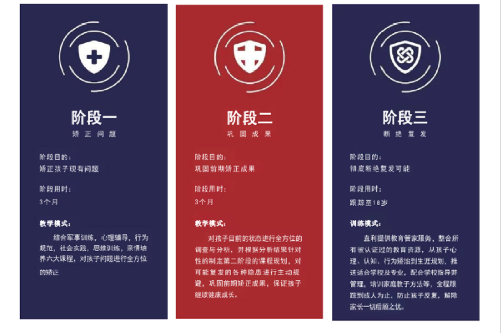 亮点5-2.png