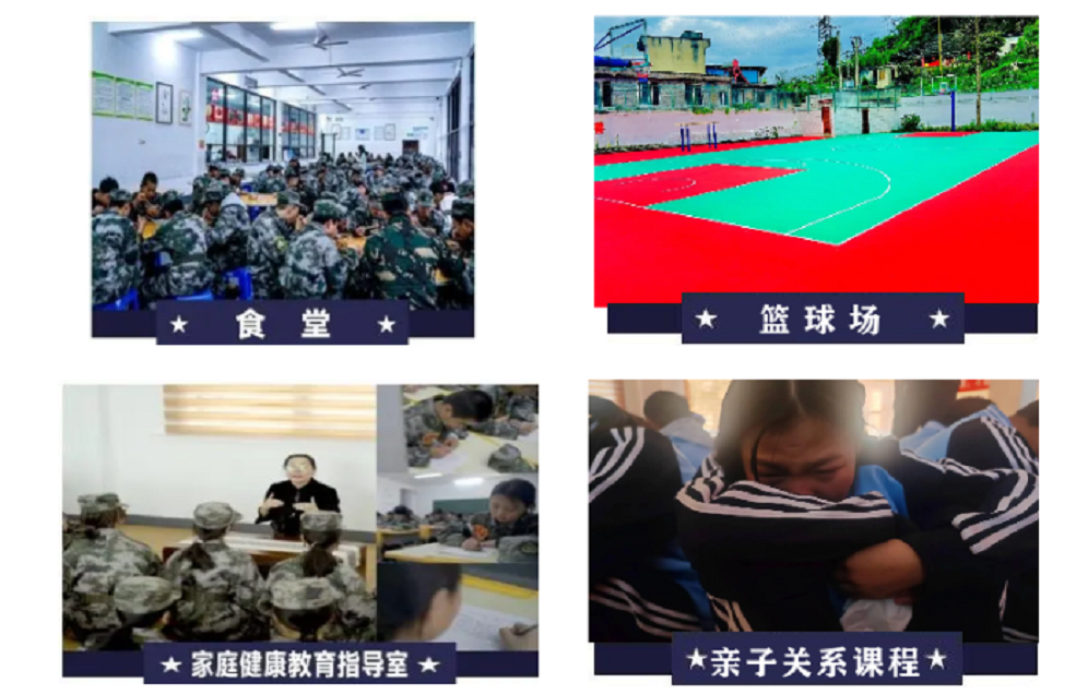亮点1-3.png