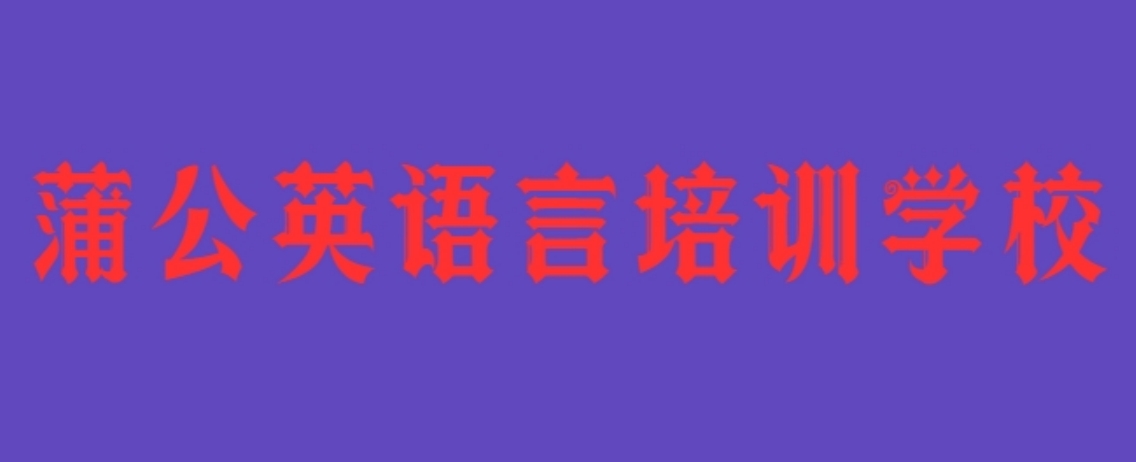 首图.png