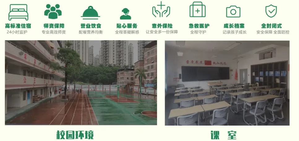 环境.png