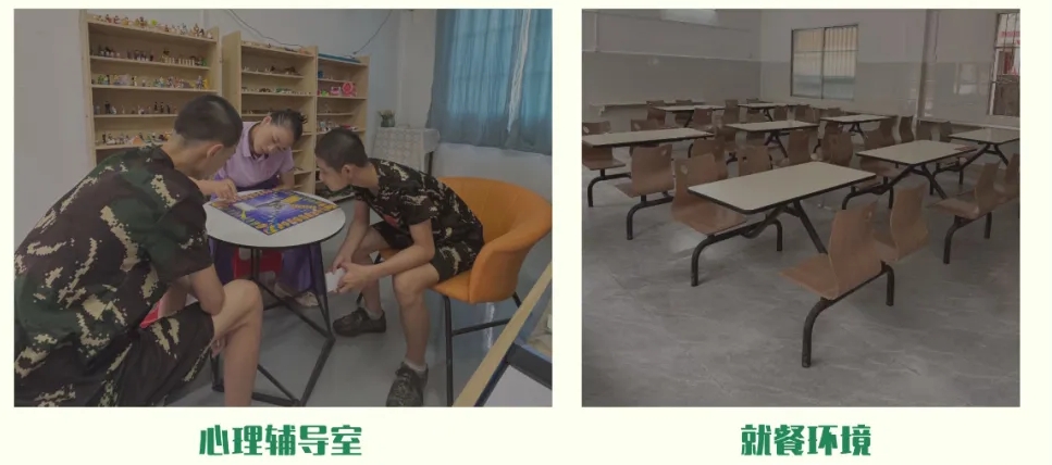 环境1-1.png