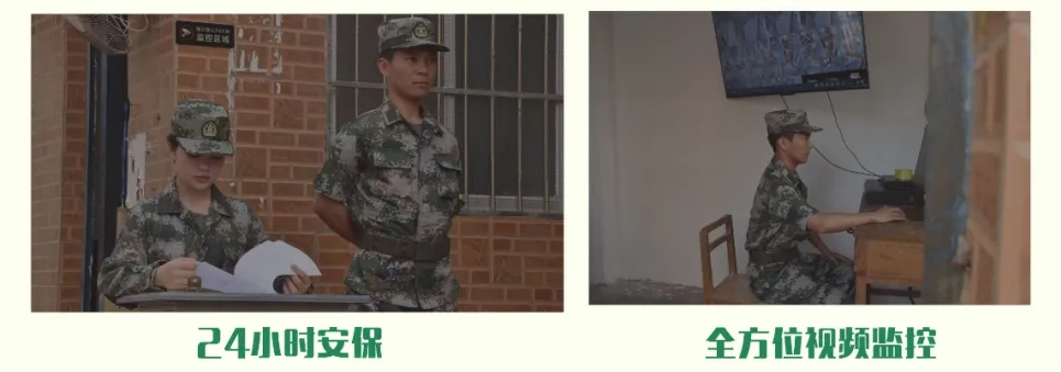 环境1-2.png