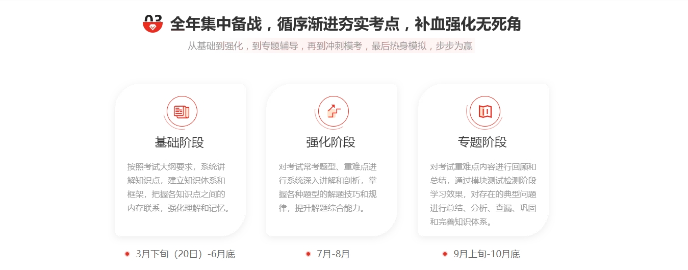 优势.png