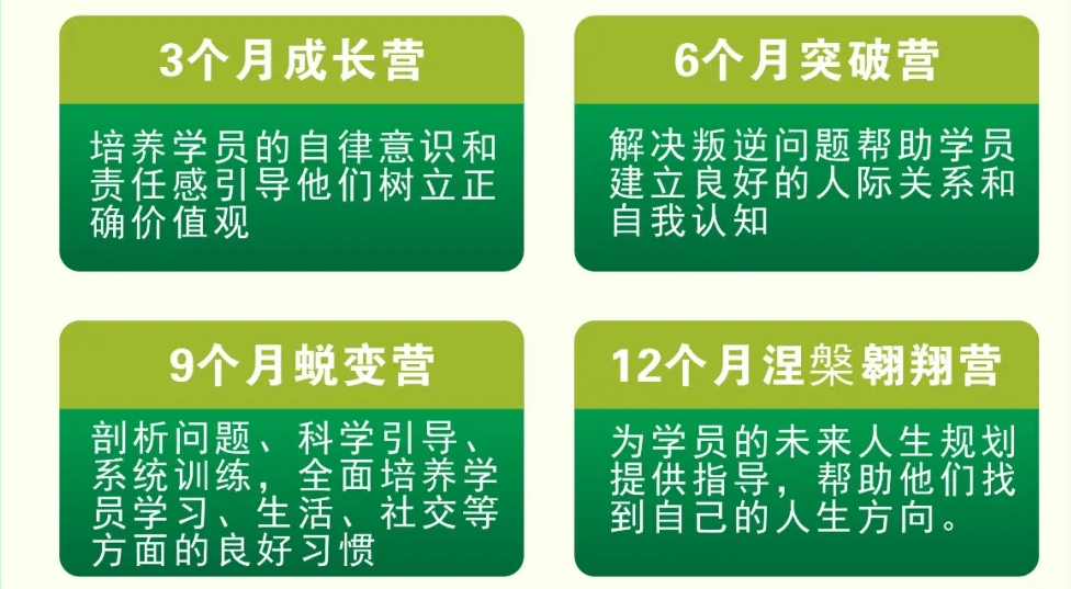 通用1-4.png