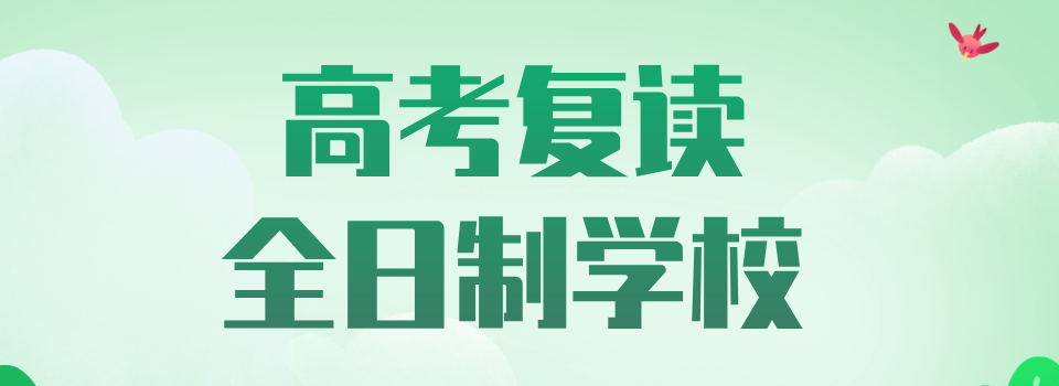 微信图片_20250611114837.png