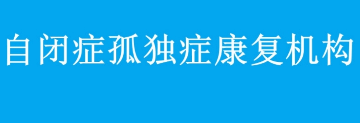 星贝4.png