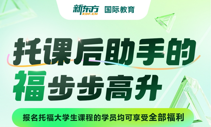 微信截图_20250611151149.png